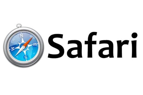 advantages  disadvantages  safari web browser science