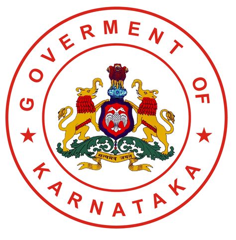 karnataka govt symbols quotes