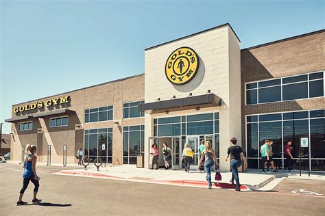 golds gym permanently closes  corporate owned locations