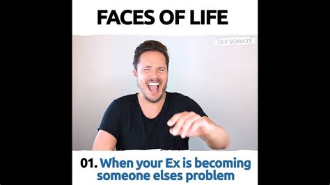 face  life youtube