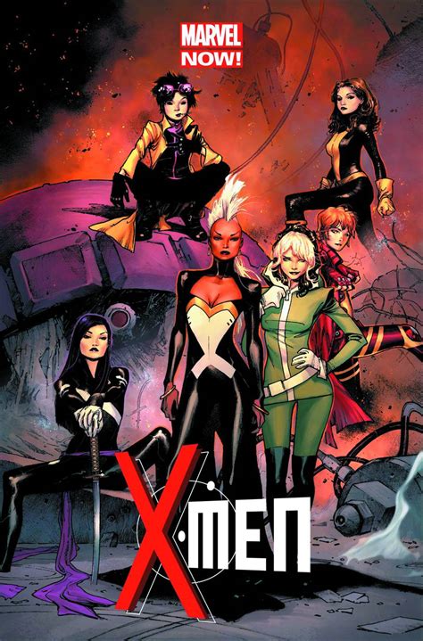 women   atom comixbrewnet