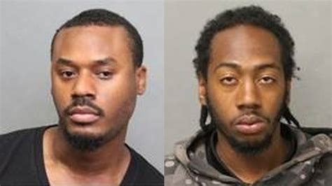 One Arrested Another Wanted In Toronto Sex Assault News 1130