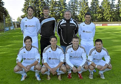 schwarzwald baar kreis alles viel schneller fussball schwarzwaelder bote