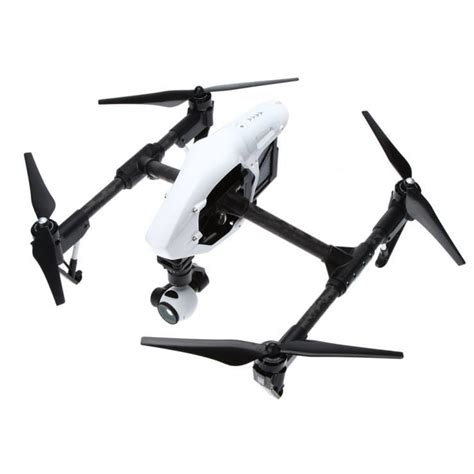 drones  filming       drones  filmmaking filmmaking lifestyle
