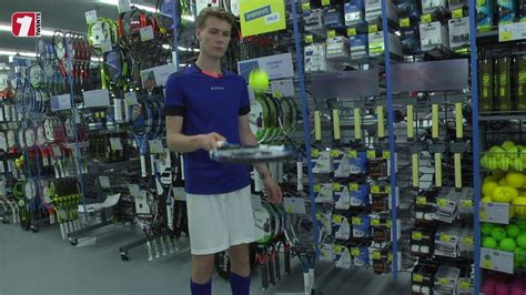 reportage decathlon  enschede bijna klaar voor opening youtube