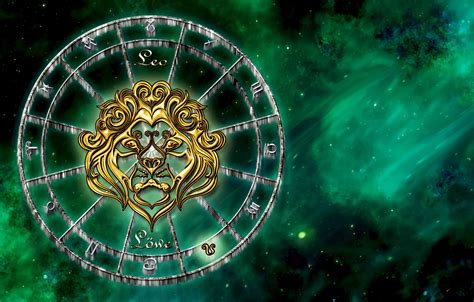 leo zodiac sign symbol horoscope astrology compatibility news bugz