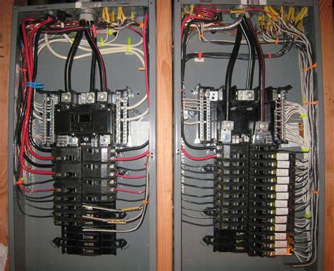 main electrical panel wiring diagram filewiring diagram  main panel  pump stationjpg