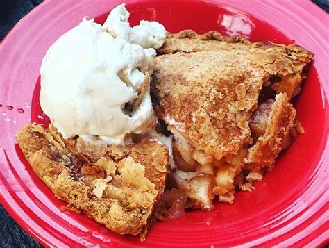 Best Apple Pies In Houston For Independence Day Houston Press