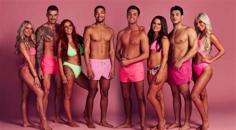 Ex On The Beach Season 10 Cast Episodes And Everything You Need To