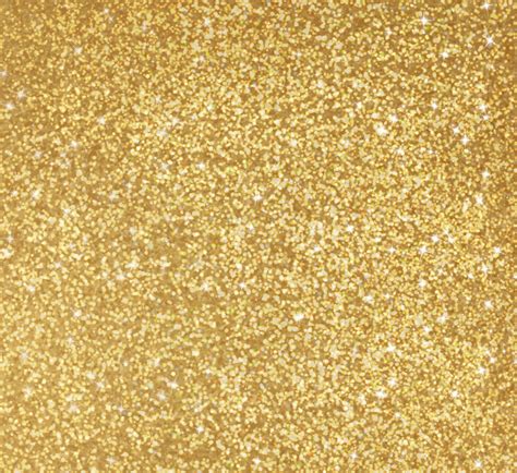 gold glitter backgrounds hq backgrounds freecreatives