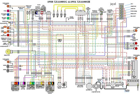 cbrf wiring diagram wiring diagram pictures
