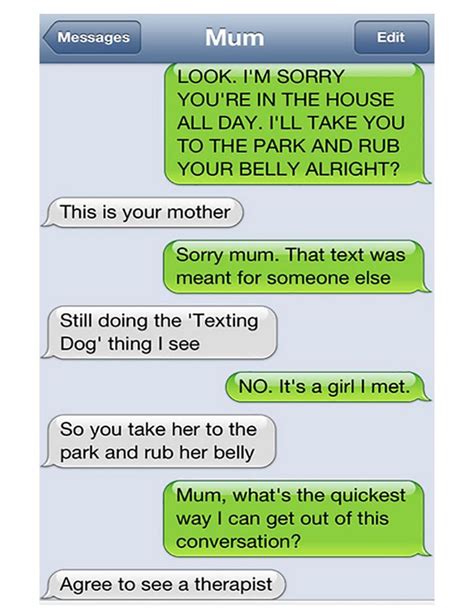 funny text messages funnyfoto