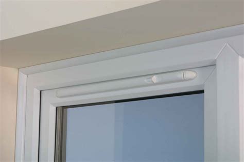 double glazing doesnt solve  comfort issue     worse heat space  light