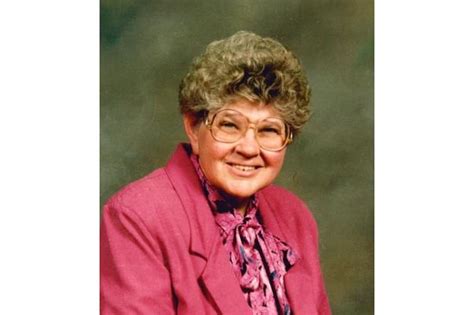 kathryn kroger obituary   inwood ia argus leader