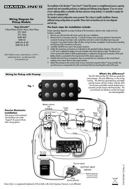 cpu wiring diagram seymour duncan  clear schematic diagram  troubleshoot desktop