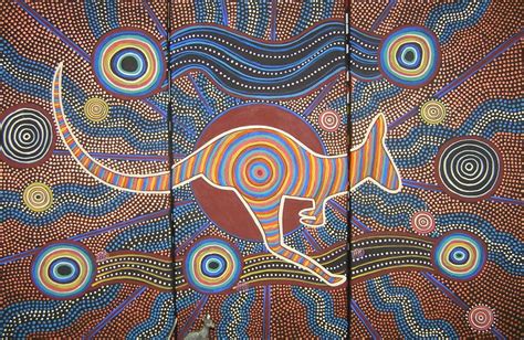 australian aboriginal arts  deep secret mysteries weird