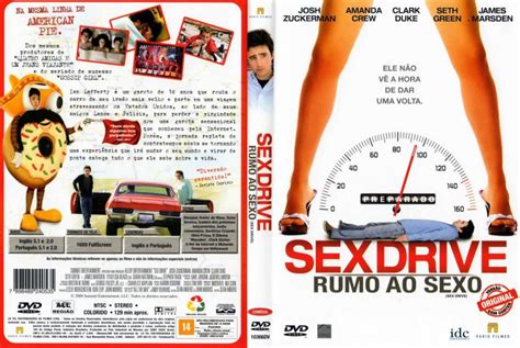 watch sex drive 2008 movies free online xmovies is