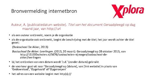 workshop  het belang van  inhoud verschil