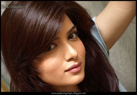 india girls hot photos sara chaudhry drama actress pakistani