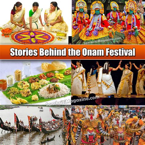 stories  legends   onam festival sanskriti hinduism
