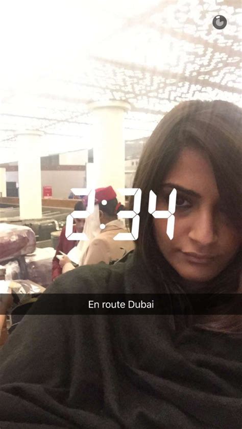 indian celebrity snapchats 25 indian snapchat accounts to follow