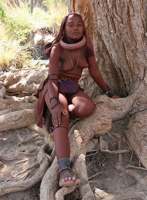 himba tribe girls pussy mega porn pics