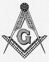 Compass Masonic Vectorified sketch template