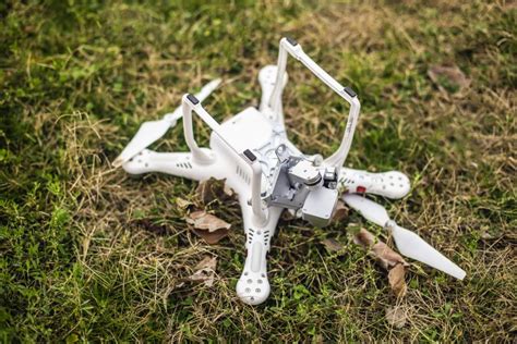 drone insurance  options  protect    drone crashes