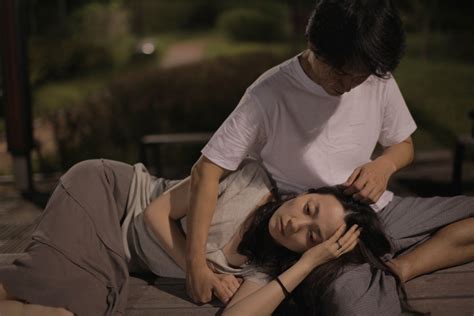 [hancinema s film review] sleepless night hancinema the korean movie and drama database