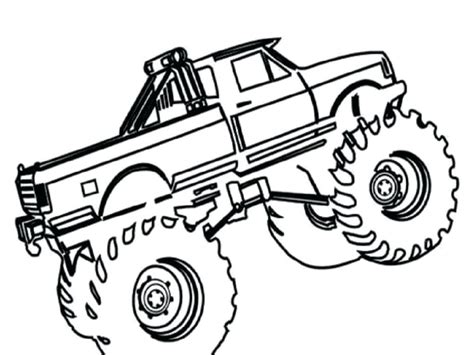 coloring sheets  print semi truck coloring pages