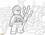 Coloring Pages Lego Avengers Marvel Library Clipart Firkin Frigate Pub Super sketch template