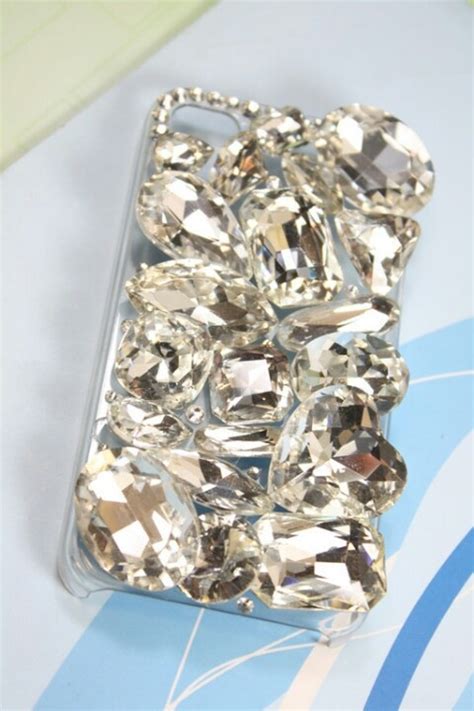images  cell phone bling  pinterest phone cases cell phone accessories