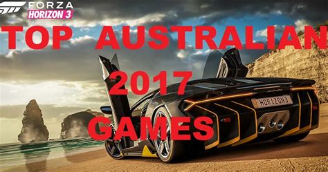 top   australian games    aussie video games    ausii  tv