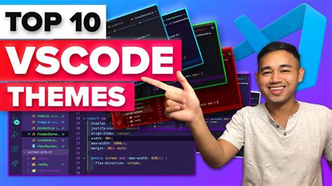 top   code themes  developers