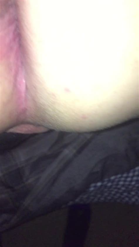 alexa gettes her pussy busted gay 60 fps porn b0 xhamster