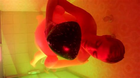 Nude Video Celebs Rubia Romani Nude Lovedoll 2015