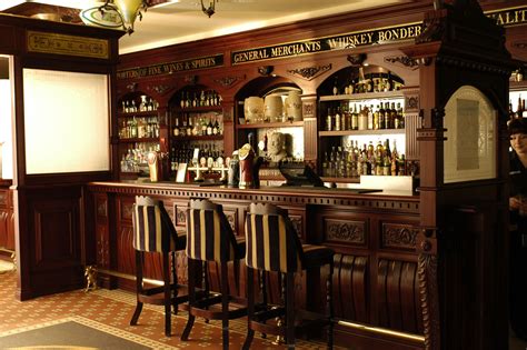 hospitality  irish pub company pub design experts providing original concepts  design