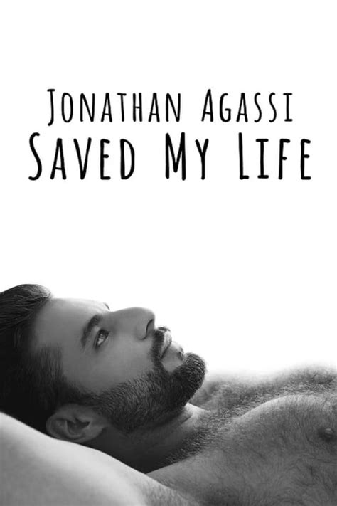 watch jonathan agassi saved my life film online free 2018 123moviesnet