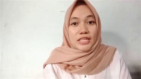 nur nilam sari the differences between fact and opinion youtube