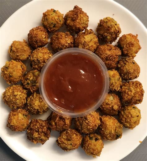 crusted tater tots shaiksphere