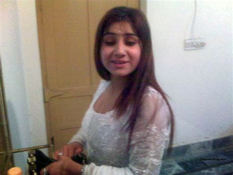 indian desi call girl randi jayshree with customer photos milfsex