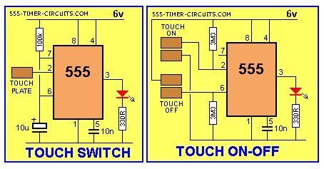 switch diagram magnetic   switch  grizzly industrial  simple