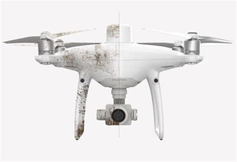 dslrpros enterprise commercial professional drones