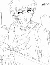 Kiba Lineart Pages Deviantart Coloring Template sketch template