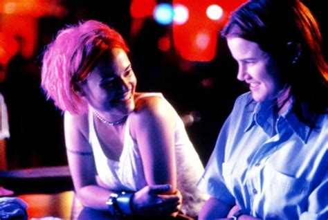 The 15 Best Lesbian Movies Of All Time Ranked Indiewire Page 3
