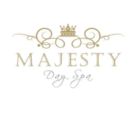 majesty day spa day spas     ave fort lauderdale fl