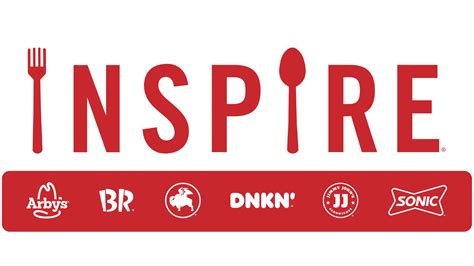 inspire brands completes acquisition  dunkin brands group