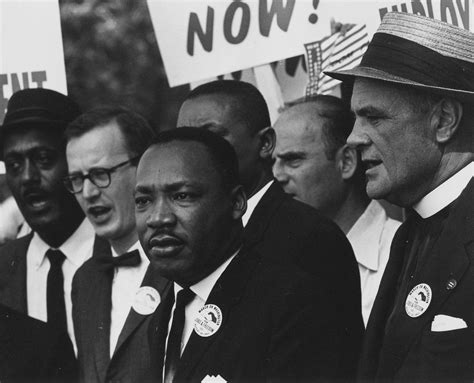 colourising historical photos of the civil rights movement bbc news
