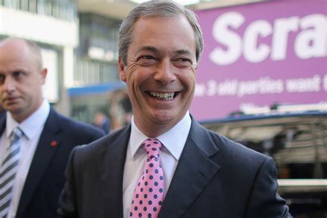 immigration ban  preferable  economic growth    decade nigel farage claims