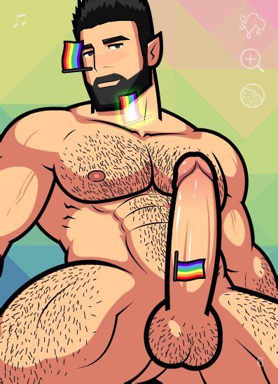 gay flash games collection